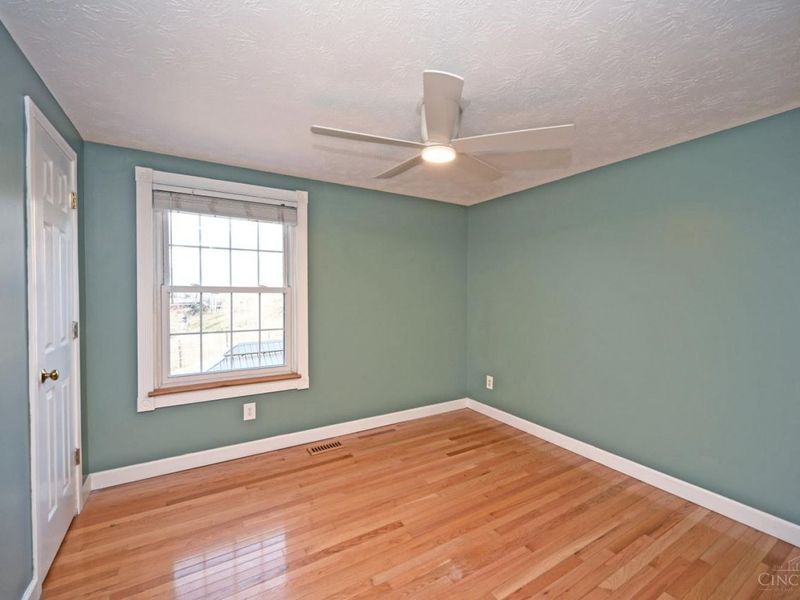 7712 Stonehill Drive, Anderson Twp, OH 45255 Photo 34