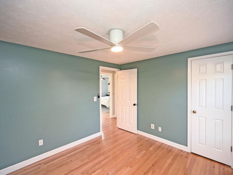 7712 Stonehill Drive, Anderson Twp, OH 45255 Photo 35