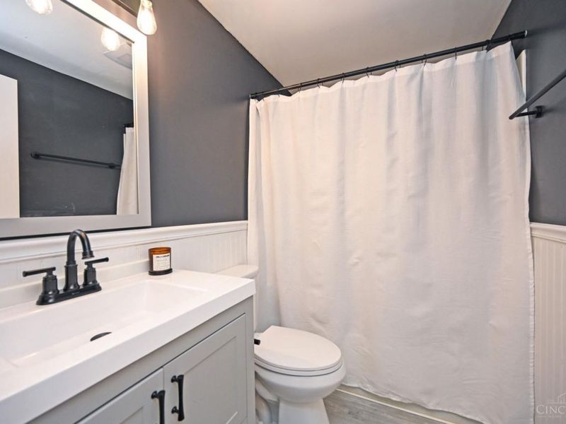 7712 Stonehill Drive, Anderson Twp, OH 45255 Photo 36