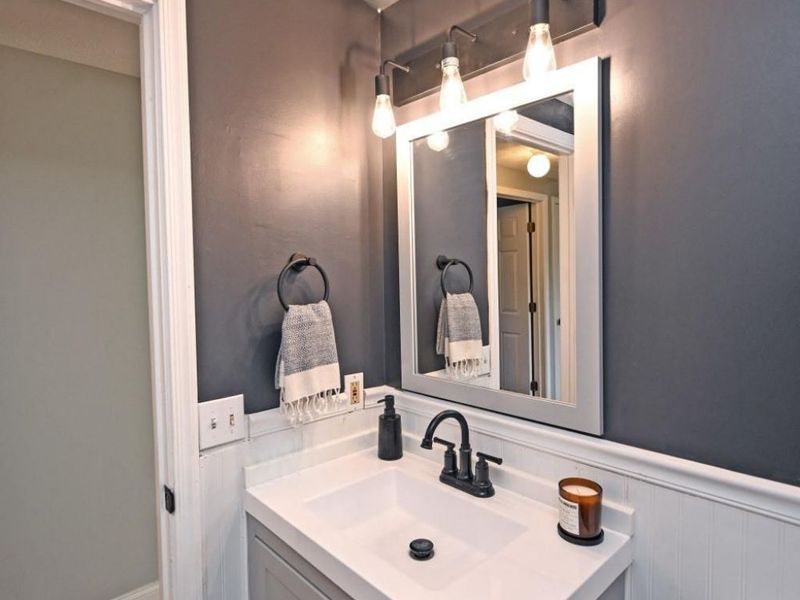 7712 Stonehill Drive, Anderson Twp, OH 45255 Photo 37