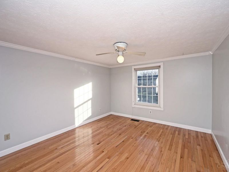 7712 Stonehill Drive, Anderson Twp, OH 45255 Photo 38