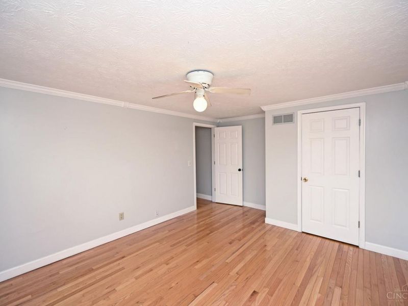 7712 Stonehill Drive, Anderson Twp, OH 45255 Photo 39