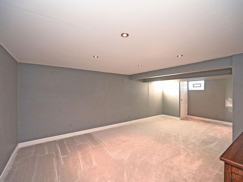 7712 Stonehill Drive, Anderson Twp, OH 45255 Photo 40