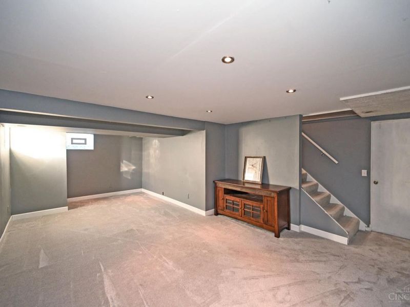 7712 Stonehill Drive, Anderson Twp, OH 45255 Photo 41