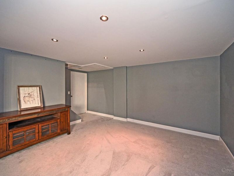 7712 Stonehill Drive, Anderson Twp, OH 45255 Photo 42