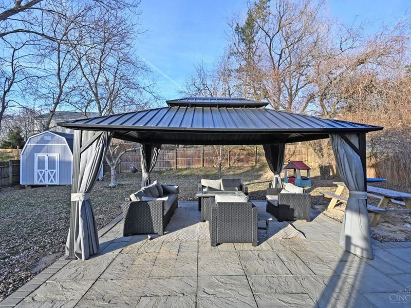 7712 Stonehill Drive, Anderson Twp, OH 45255 Photo 44