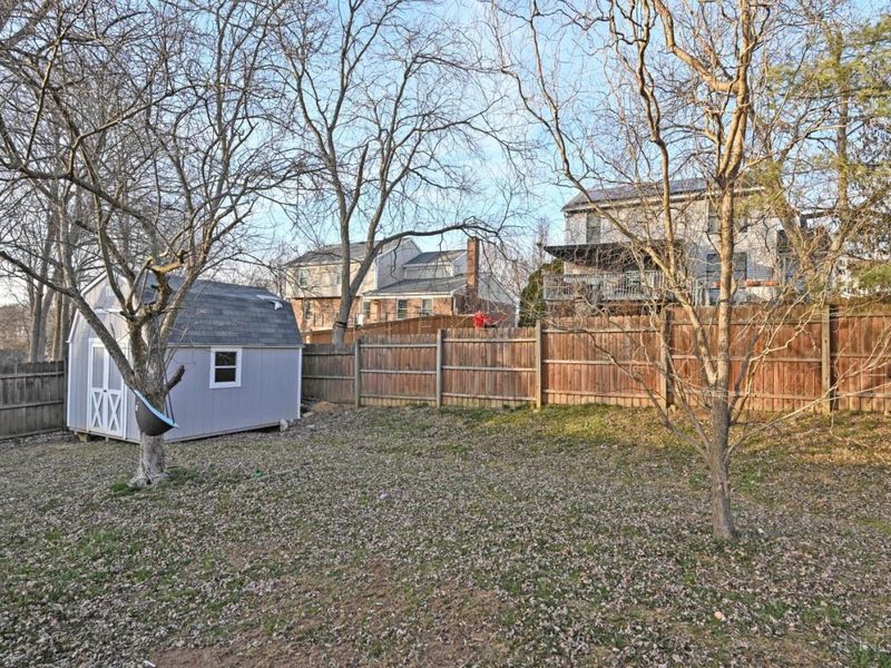 7712 Stonehill Drive, Anderson Twp, OH 45255 Photo 45