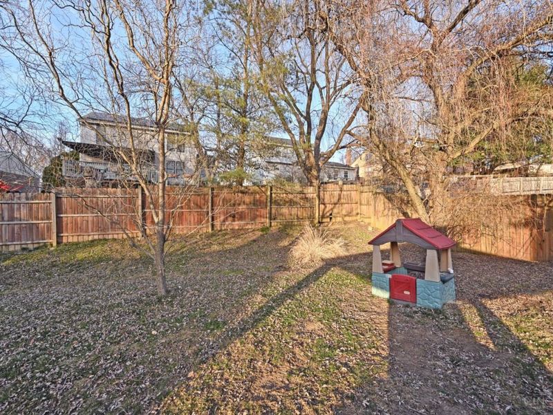 7712 Stonehill Drive, Anderson Twp, OH 45255 Photo 47