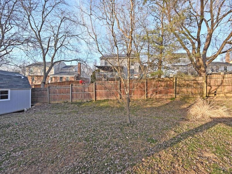 7712 Stonehill Drive, Anderson Twp, OH 45255 Photo 48