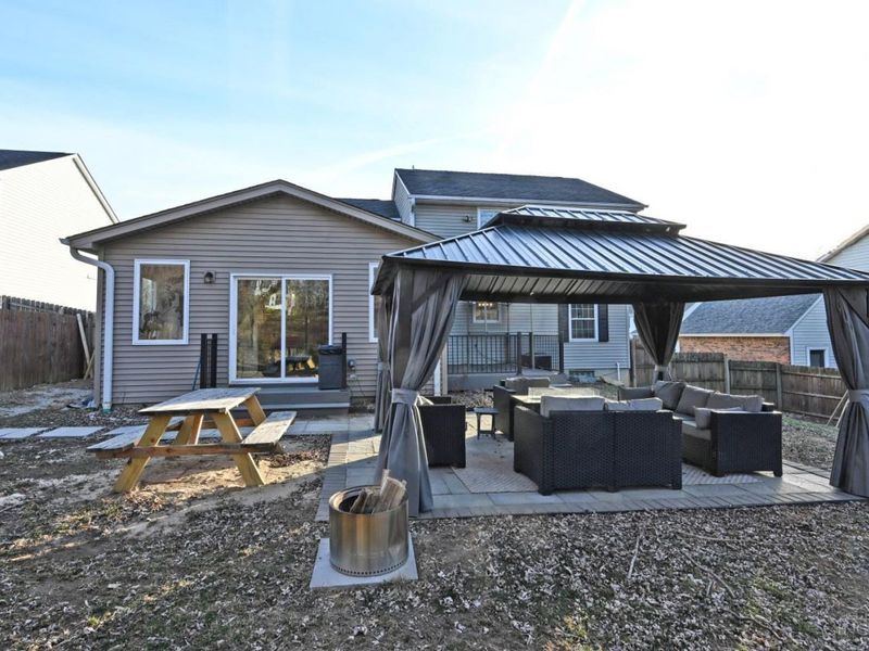 7712 Stonehill Drive, Anderson Twp, OH 45255 Photo 49