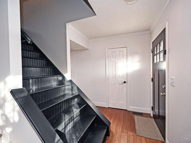 7712 Stonehill Drive, Anderson Twp, OH 45255 Photo 5