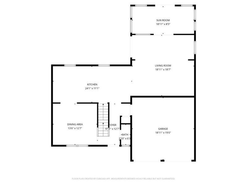 7712 Stonehill Drive, Anderson Twp, OH 45255 Photo 50