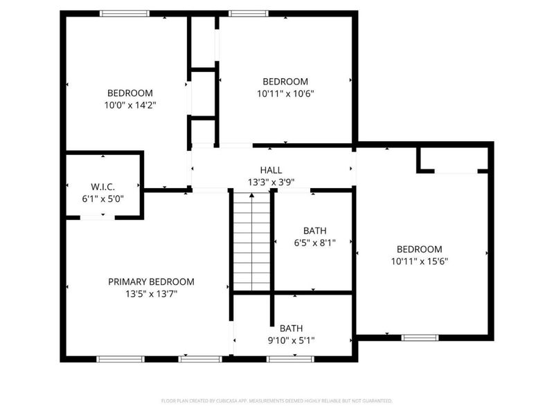 7712 Stonehill Drive, Anderson Twp, OH 45255 Photo 51