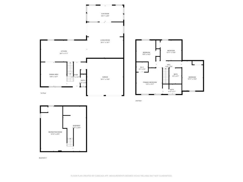 7712 Stonehill Drive, Anderson Twp, OH 45255 Photo 52