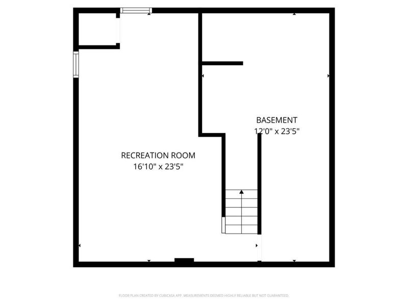 7712 Stonehill Drive, Anderson Twp, OH 45255 Photo 53