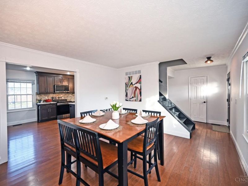 7712 Stonehill Drive, Anderson Twp, OH 45255 Photo 6