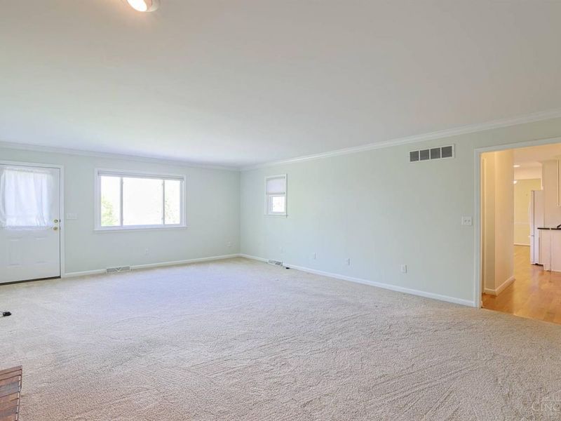 3877 Appletree Court, Cincinnati, OH 45247 Photo 10