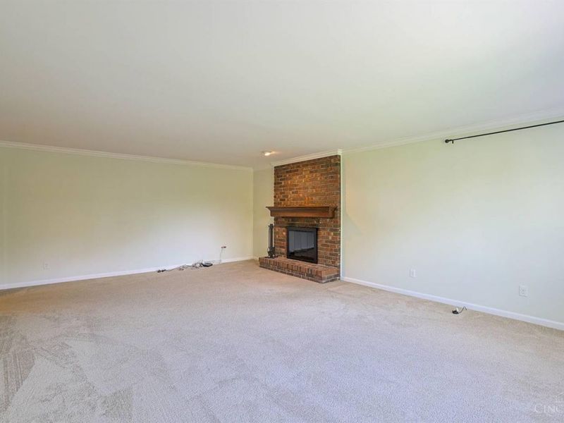 3877 Appletree Court, Cincinnati, OH 45247 Photo 11