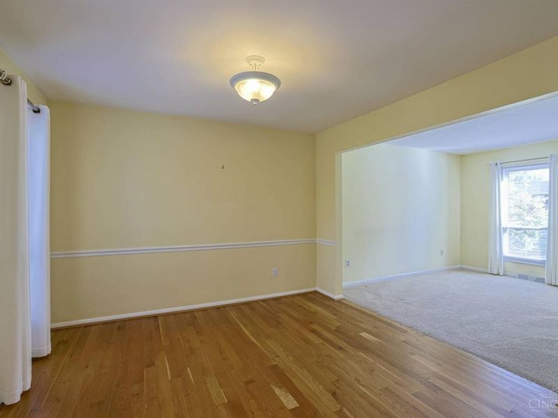 3877 Appletree Court, Cincinnati, OH 45247 Photo 12