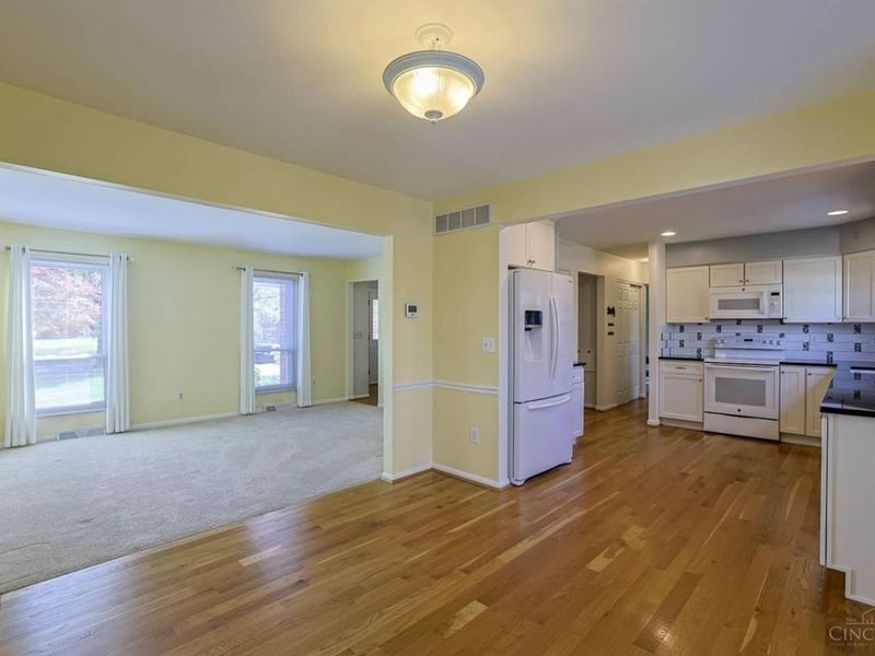 3877 Appletree Court, Cincinnati, OH 45247 Photo 14