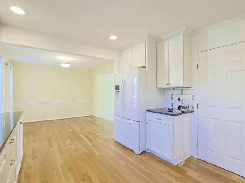 3877 Appletree Court, Cincinnati, OH 45247 Photo 17