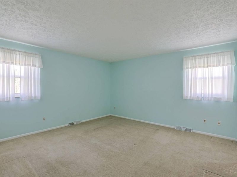 3877 Appletree Court, Cincinnati, OH 45247 Photo 18