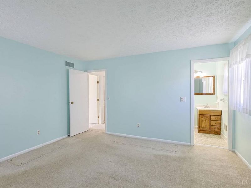 3877 Appletree Court, Cincinnati, OH 45247 Photo 19