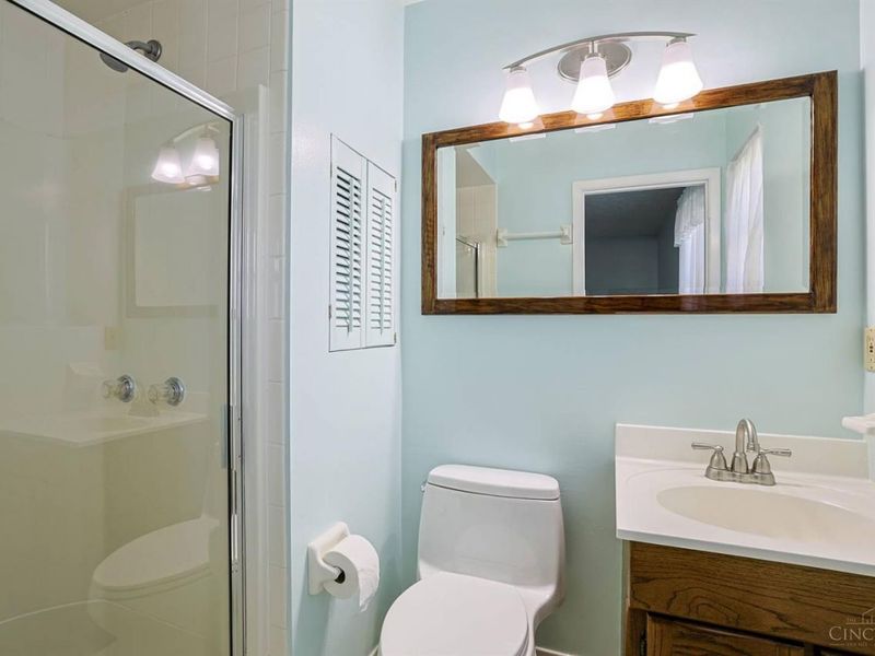 3877 Appletree Court, Cincinnati, OH 45247 Photo 20