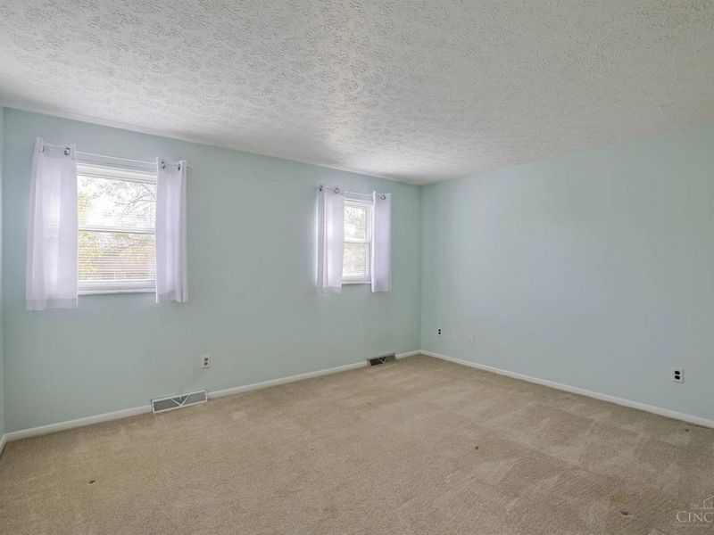 3877 Appletree Court, Cincinnati, OH 45247 Photo 21