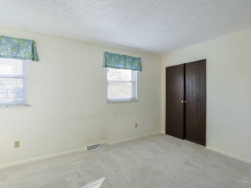 3877 Appletree Court, Cincinnati, OH 45247 Photo 25