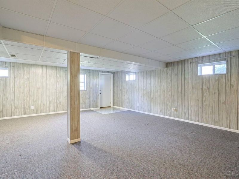 3877 Appletree Court, Cincinnati, OH 45247 Photo 26