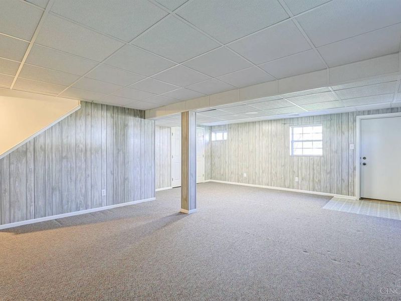 3877 Appletree Court, Cincinnati, OH 45247 Photo 27