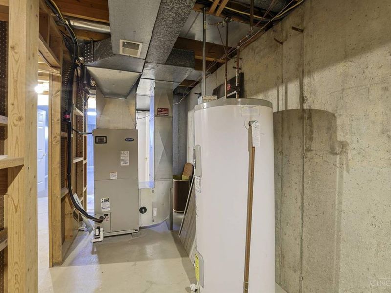 3877 Appletree Court, Cincinnati, OH 45247 Photo 28