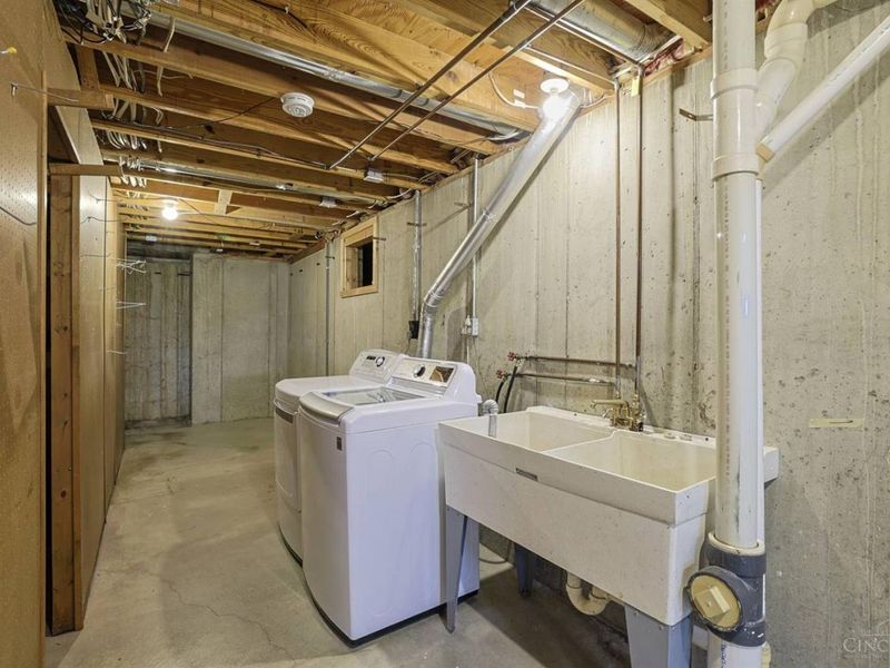 3877 Appletree Court, Cincinnati, OH 45247 Photo 31