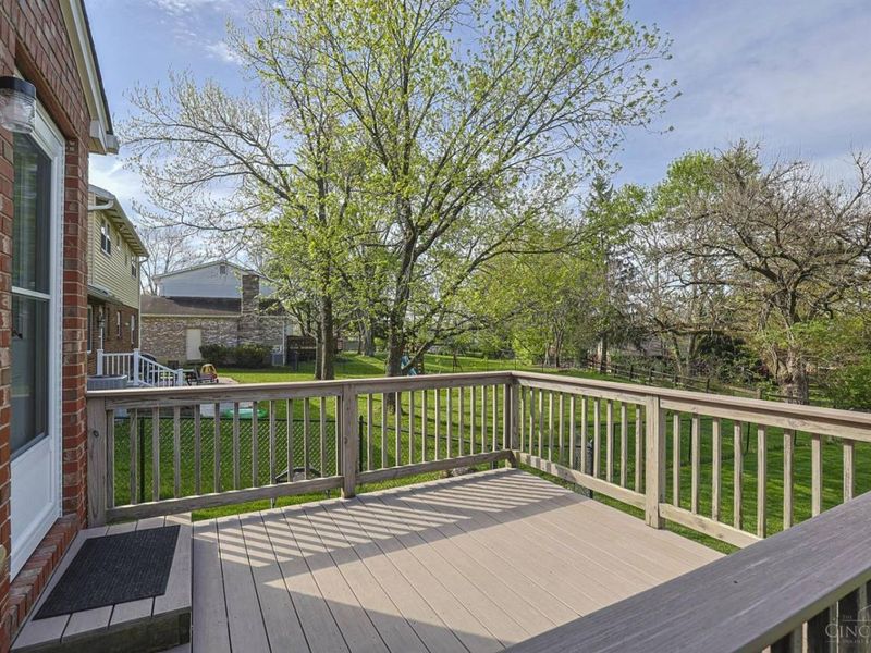 3877 Appletree Court, Cincinnati, OH 45247 Photo 32