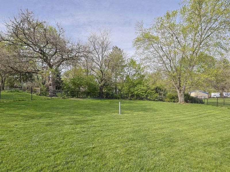 3877 Appletree Court, Cincinnati, OH 45247 Photo 34