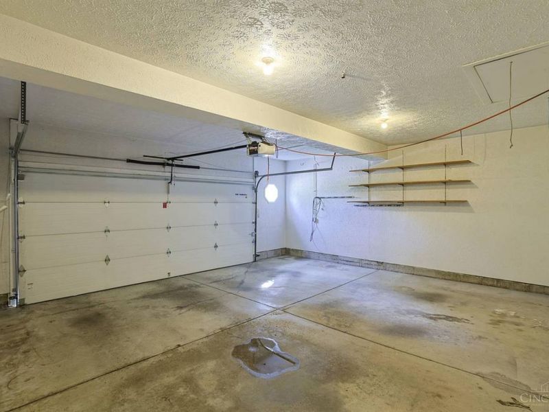 3877 Appletree Court, Cincinnati, OH 45247 Photo 36