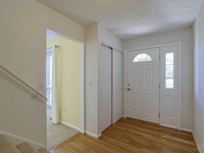 3877 Appletree Court, Cincinnati, OH 45247 Photo 4