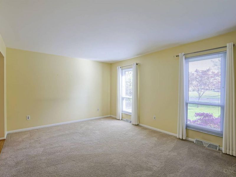 3877 Appletree Court, Cincinnati, OH 45247 Photo 7