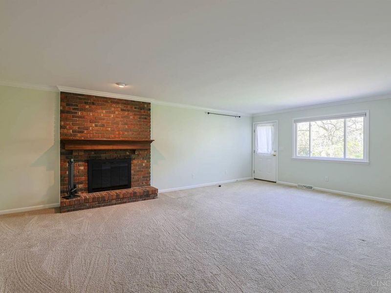 3877 Appletree Court, Cincinnati, OH 45247 Photo 9