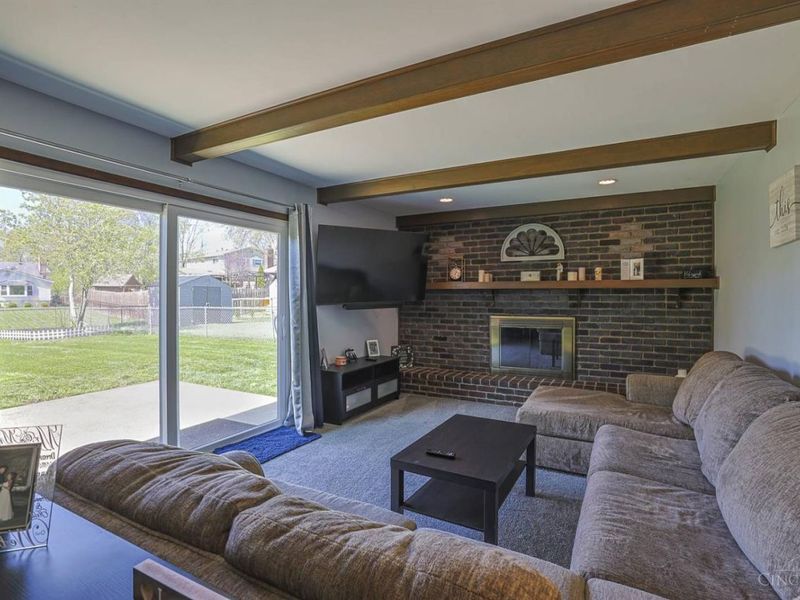 5860 Timely Terrace, Delhi Twp, OH 45233 Photo 10