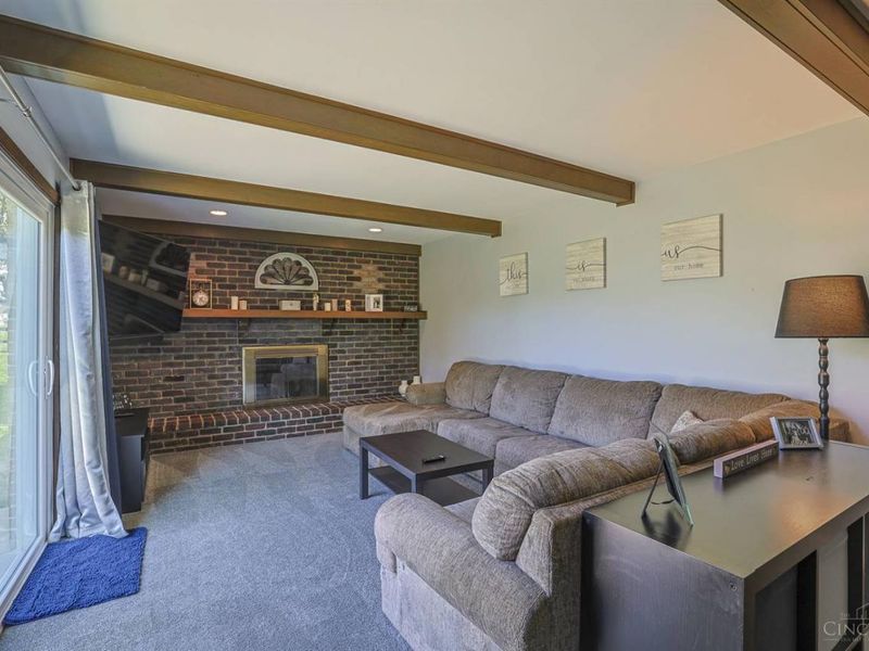 5860 Timely Terrace, Delhi Twp, OH 45233 Photo 11