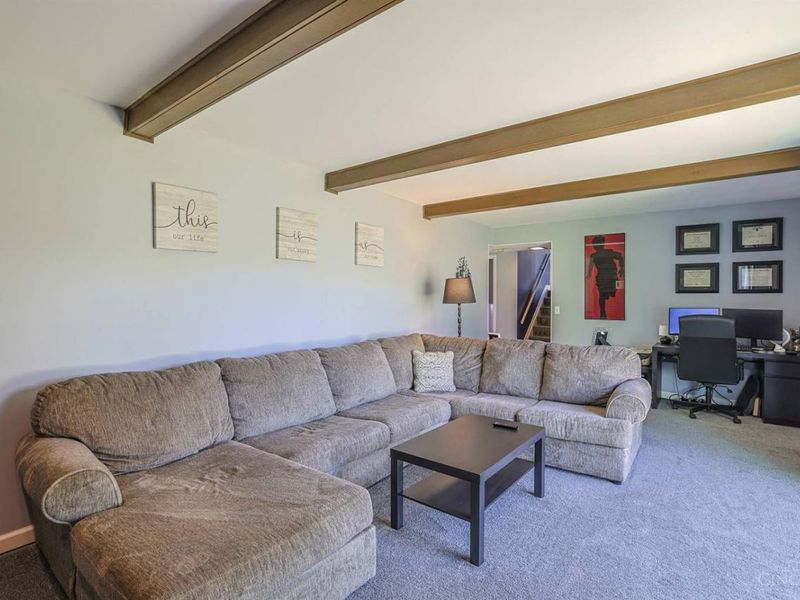 5860 Timely Terrace, Delhi Twp, OH 45233 Photo 12