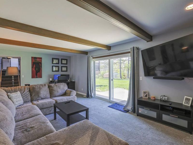 5860 Timely Terrace, Delhi Twp, OH 45233 Photo 13