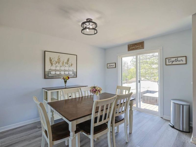 5860 Timely Terrace, Delhi Twp, OH 45233 Photo 14