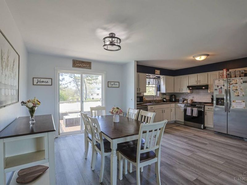 5860 Timely Terrace, Delhi Twp, OH 45233 Photo 15