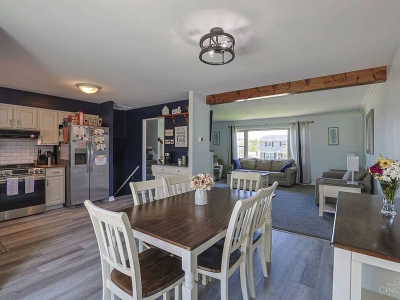 5860 Timely Terrace, Delhi Twp, OH 45233 Photo 16