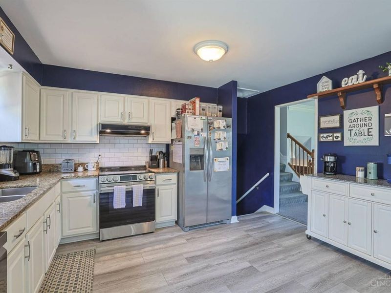 5860 Timely Terrace, Delhi Twp, OH 45233 Photo 17