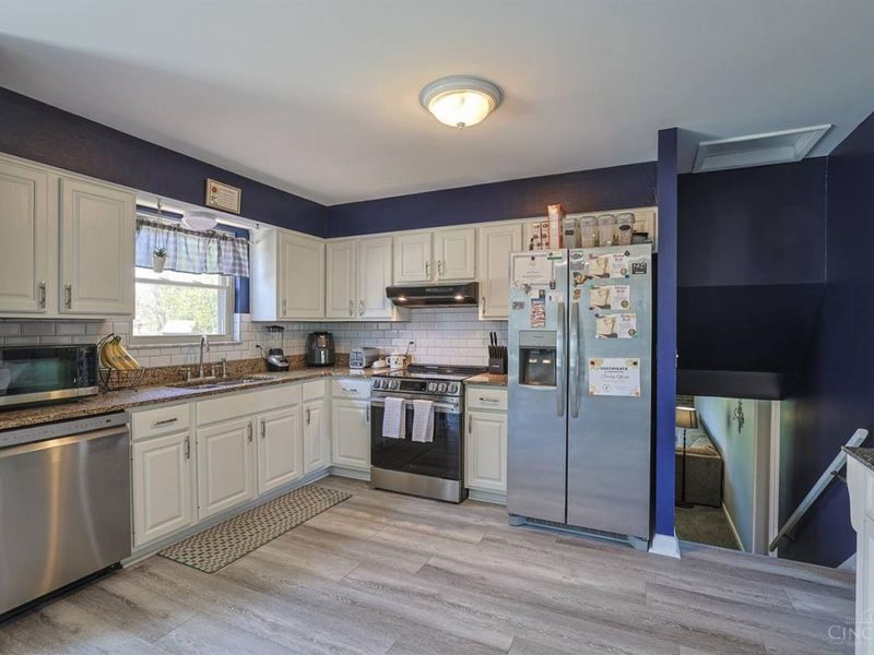 5860 Timely Terrace, Delhi Twp, OH 45233 Photo 18