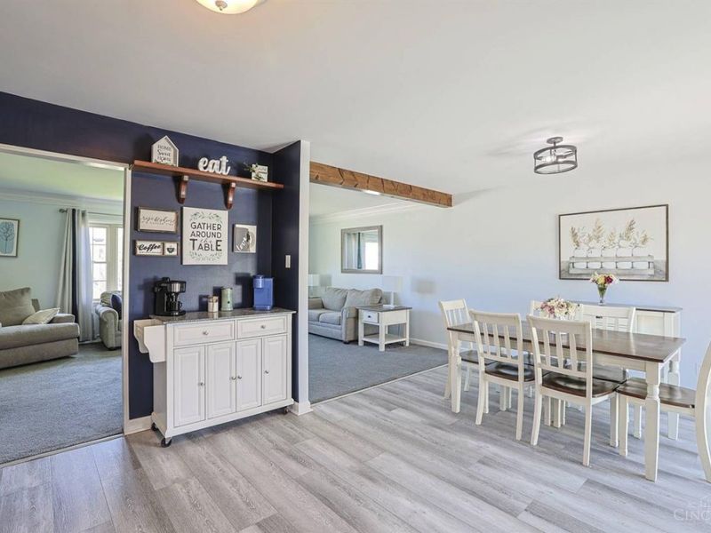 5860 Timely Terrace, Delhi Twp, OH 45233 Photo 19